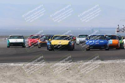 media/Oct-18-2025-Nasa (Sat) [[47b537a347]]/Race Group A/Turn 1/